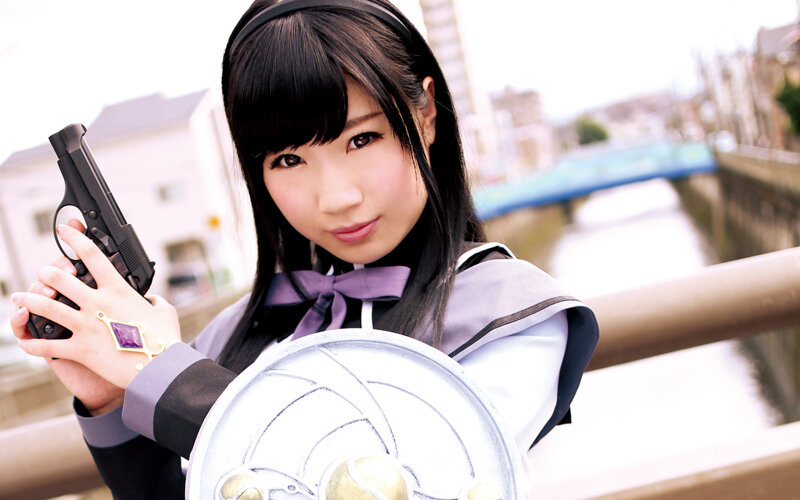 サンプル画像 10