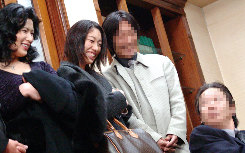 サンプル画像 13