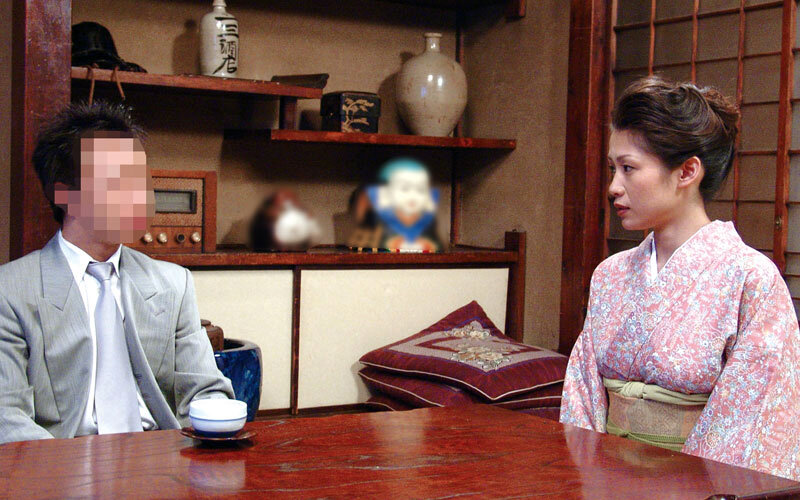 サンプル画像 17