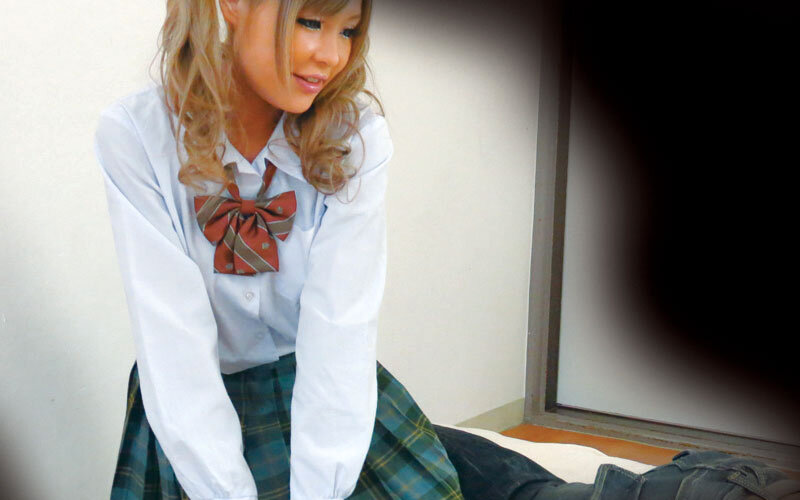 サンプル画像 8