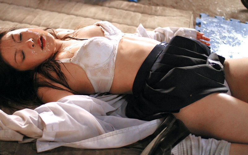 サンプル画像 13