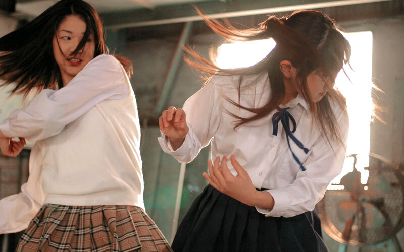 サンプル画像 14