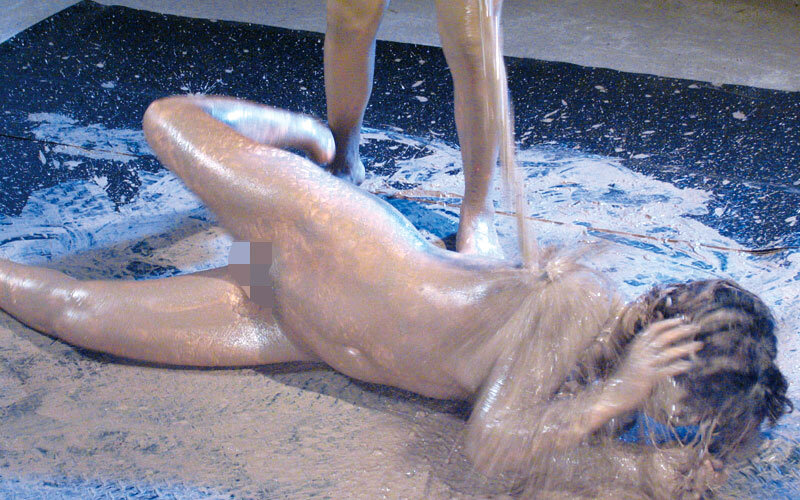 サンプル画像 5