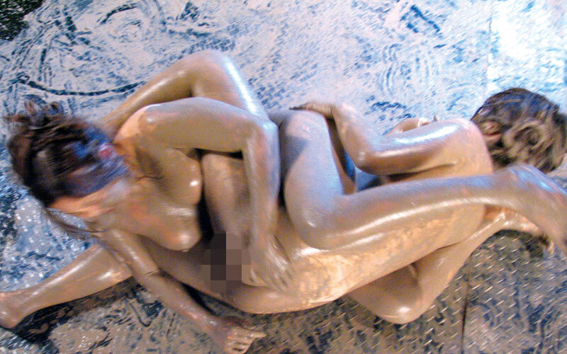 サンプル画像 7