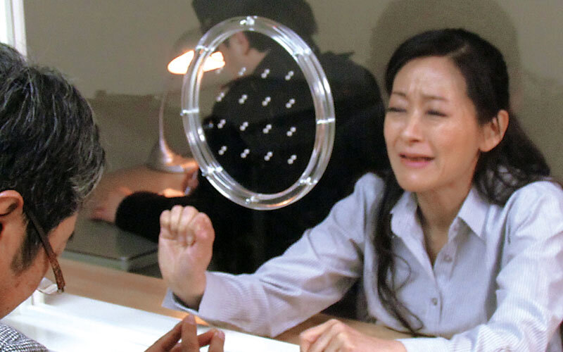 サンプル画像 6