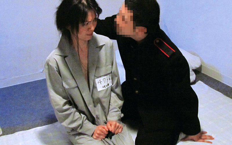 サンプル画像 8