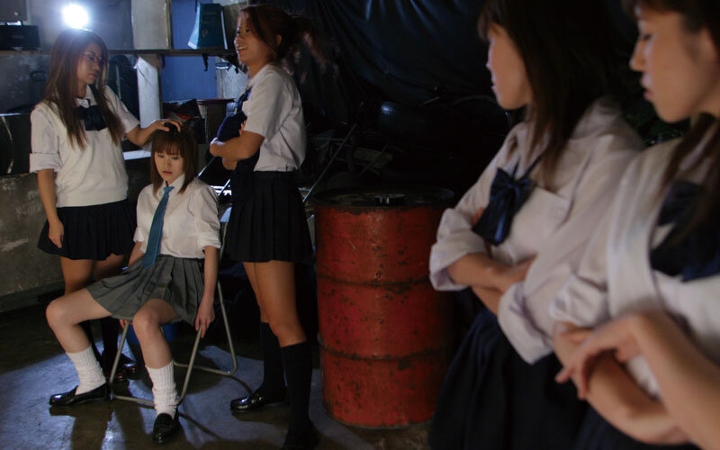 サンプル画像 17