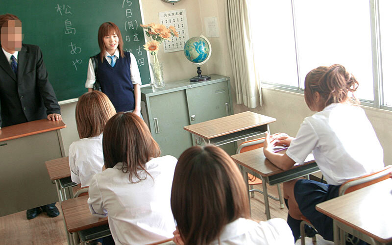 サンプル画像 20