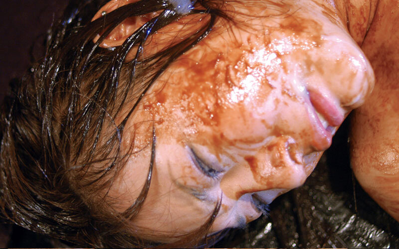 サンプル画像 4