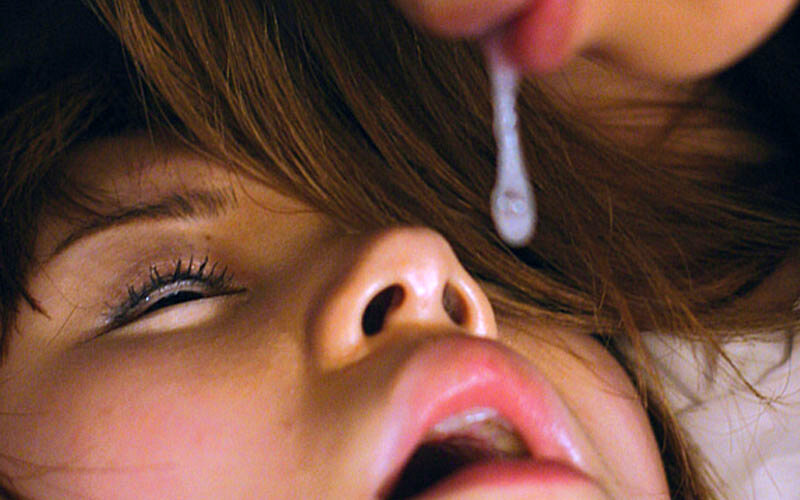 サンプル画像 7