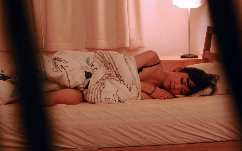 サンプル画像 17