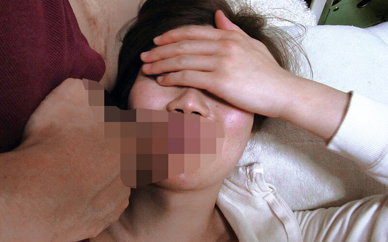 サンプル画像 19