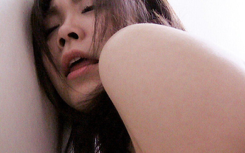 サンプル画像 20