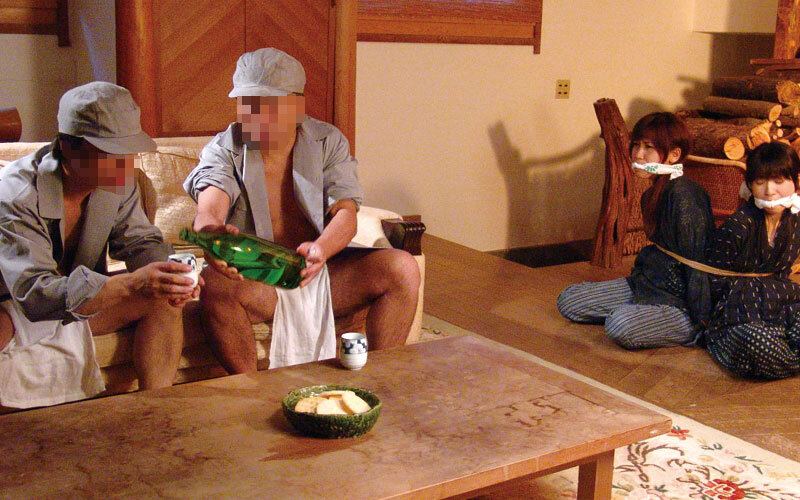 サンプル画像 14