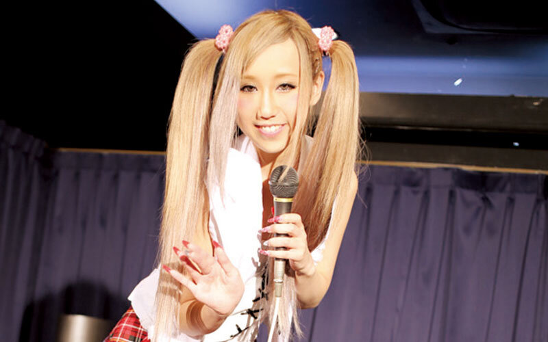 サンプル画像 12