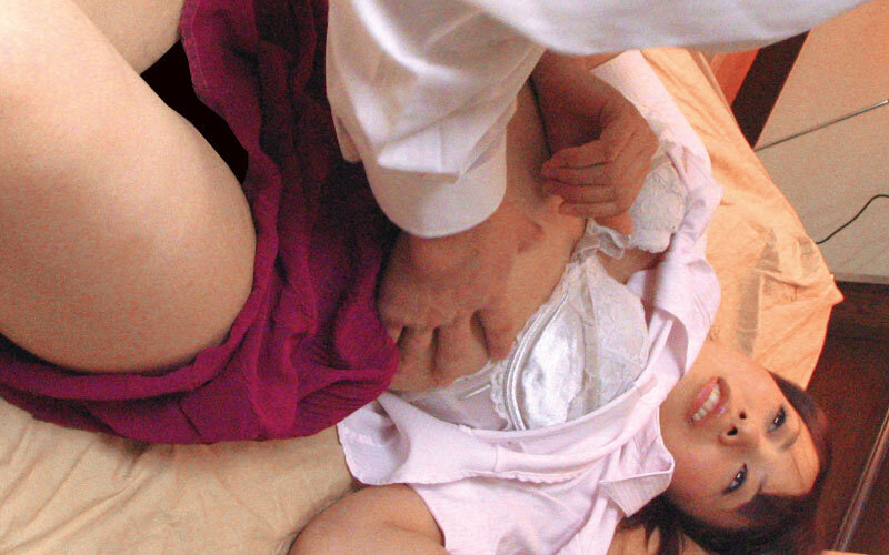 サンプル画像 11