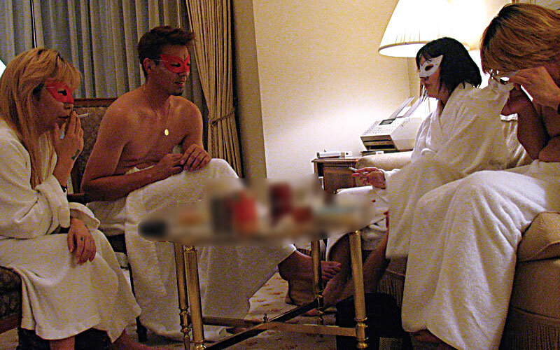 サンプル画像 12