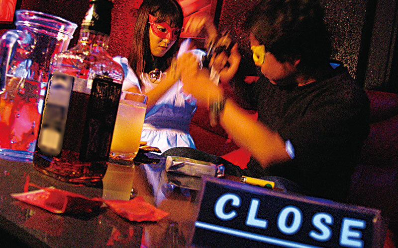 サンプル画像 13