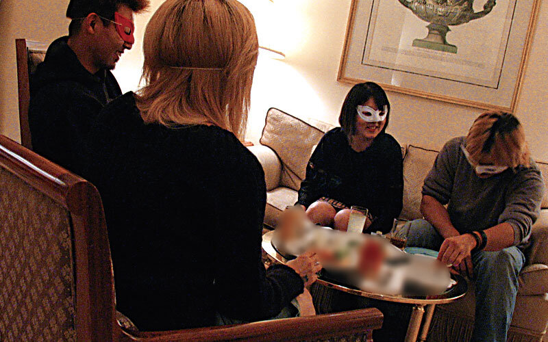 サンプル画像 16