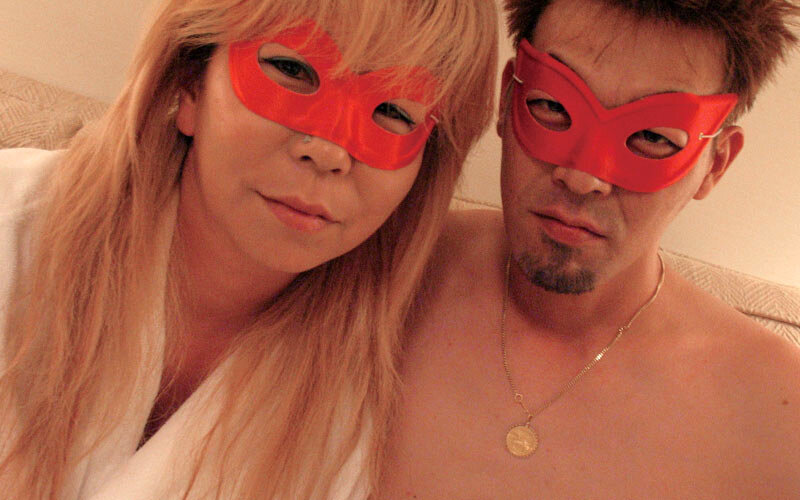 サンプル画像 17