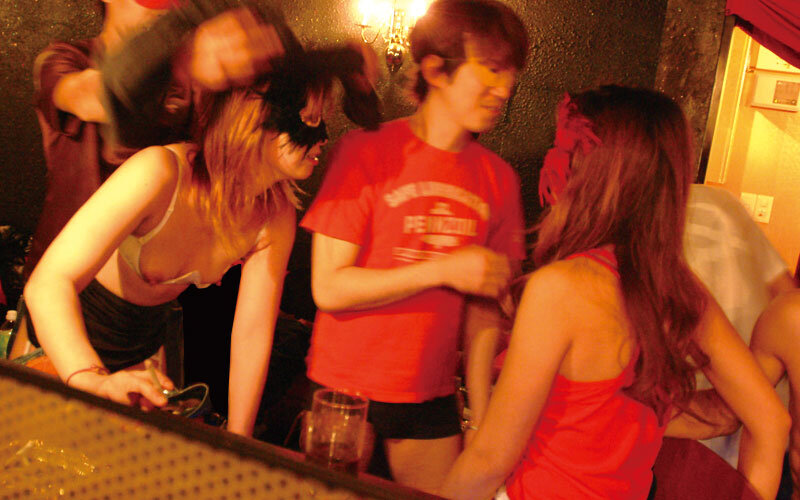 サンプル画像 8