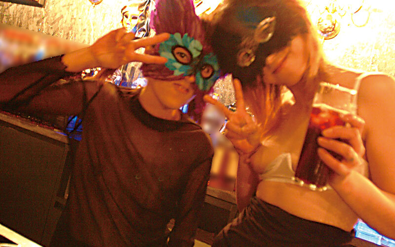 サンプル画像 9