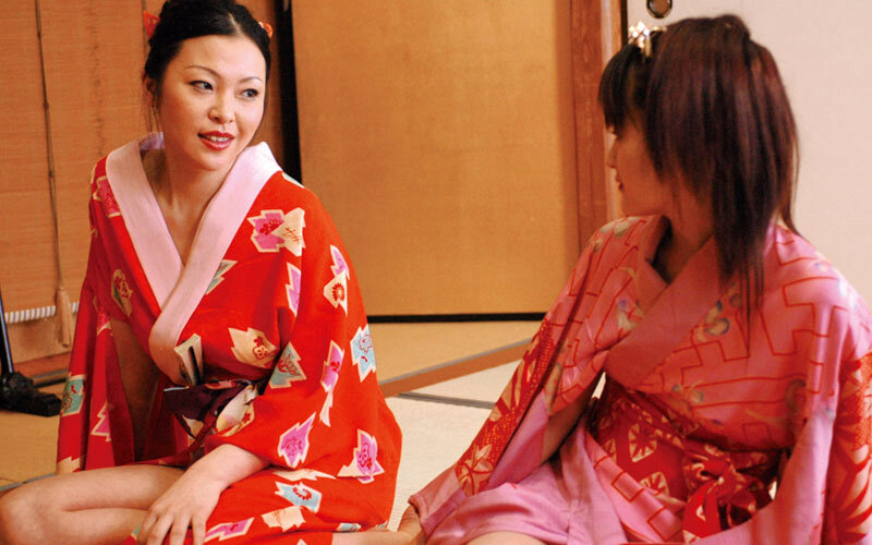 サンプル画像 18