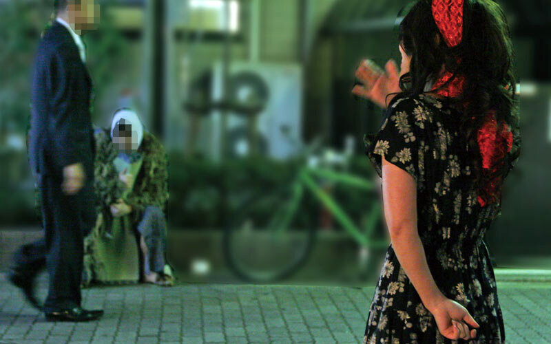 サンプル画像 19