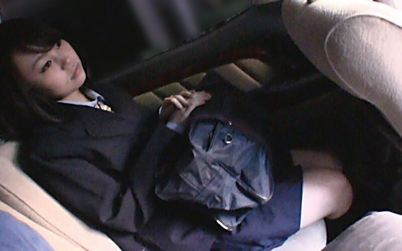 サンプル画像 12