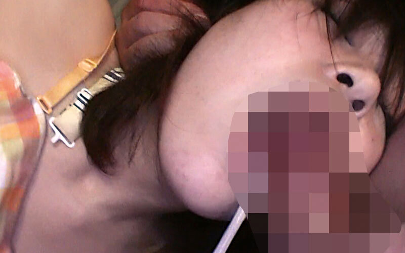 サンプル画像 14