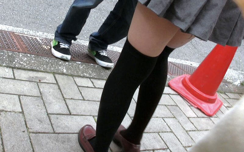 サンプル画像 6