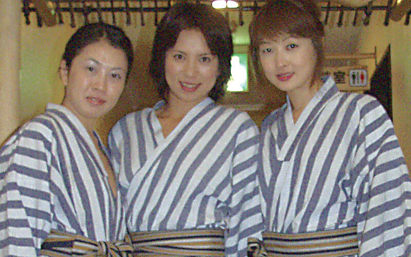 サンプル画像 5