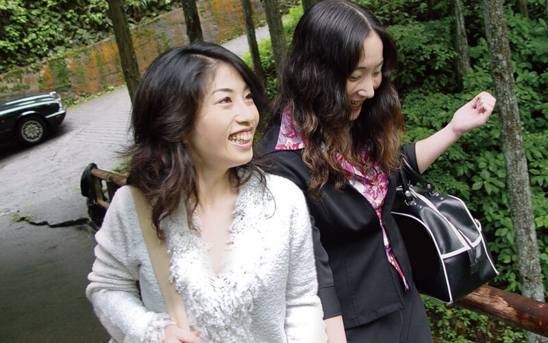 サンプル画像 7