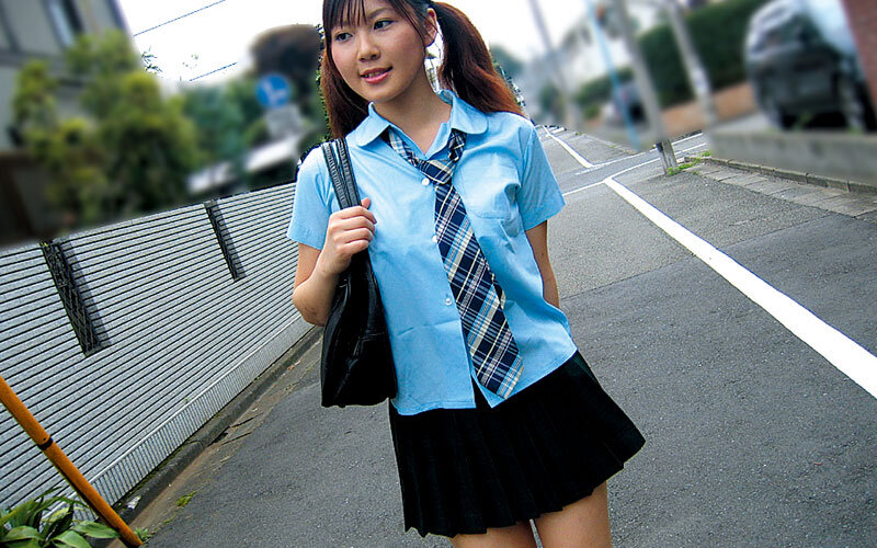 サンプル画像 18