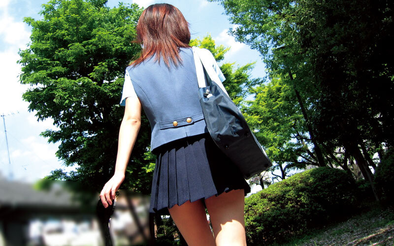 サンプル画像 20