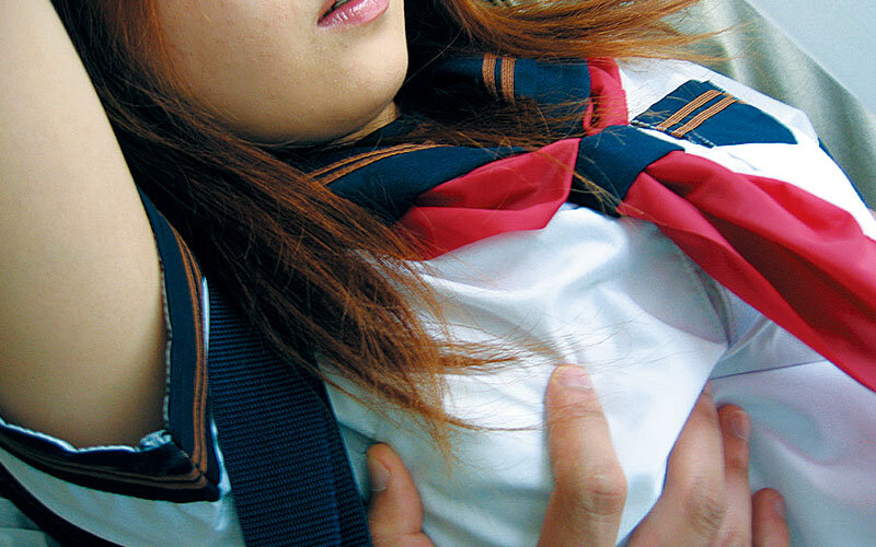 サンプル画像 21