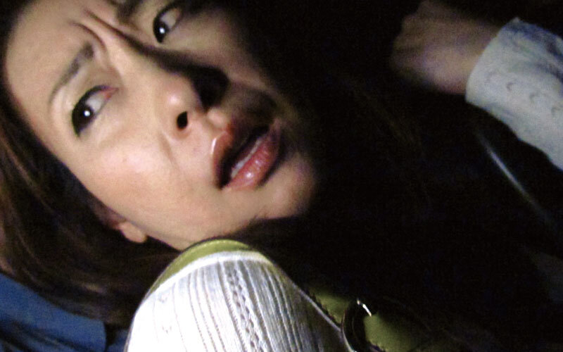 サンプル画像 17