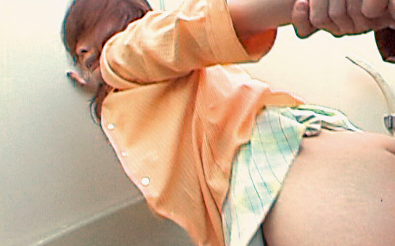 サンプル画像 5