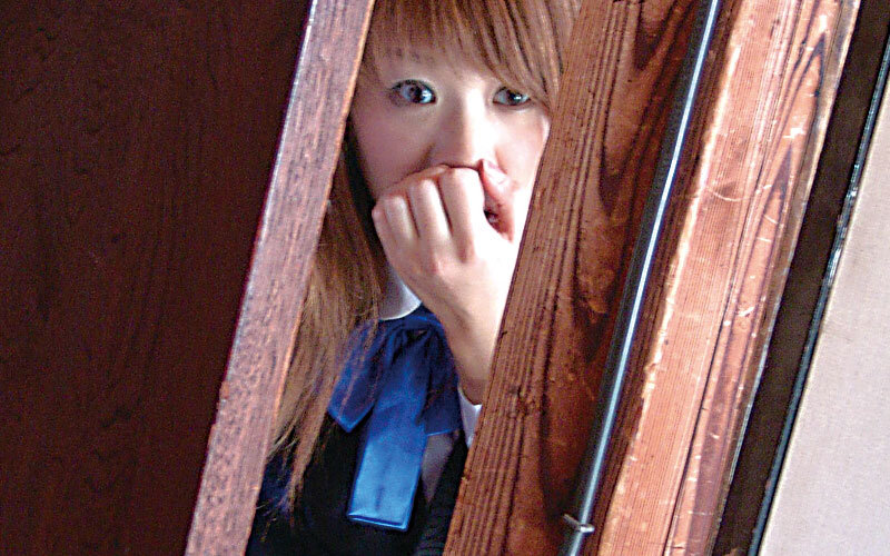 サンプル画像 17