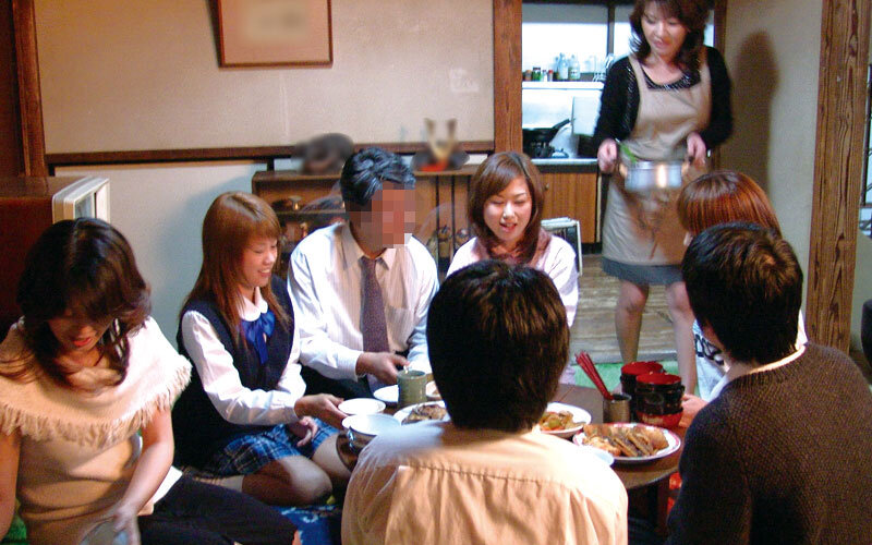 サンプル画像 18