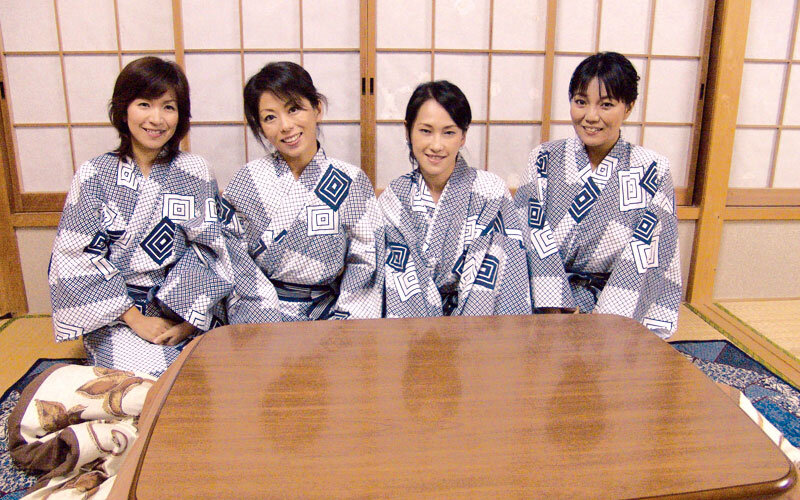 サンプル画像 13