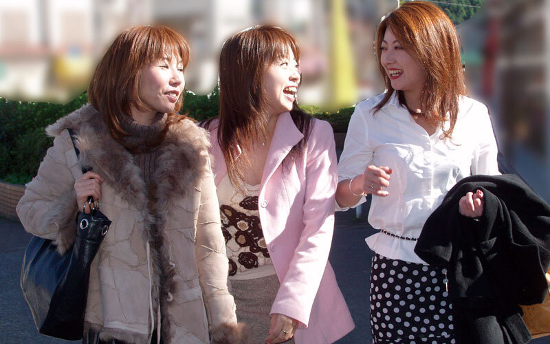 サンプル画像 7