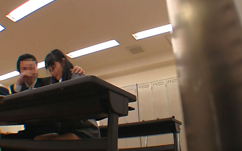 サンプル画像 6