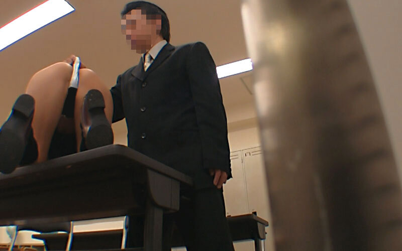 サンプル画像 7