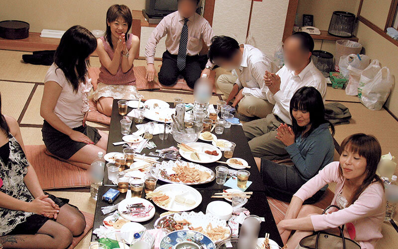 サンプル画像 12