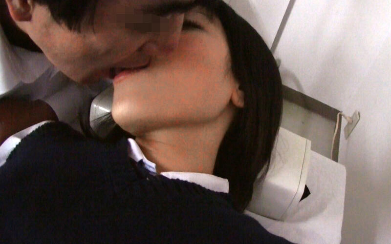 サンプル画像 15