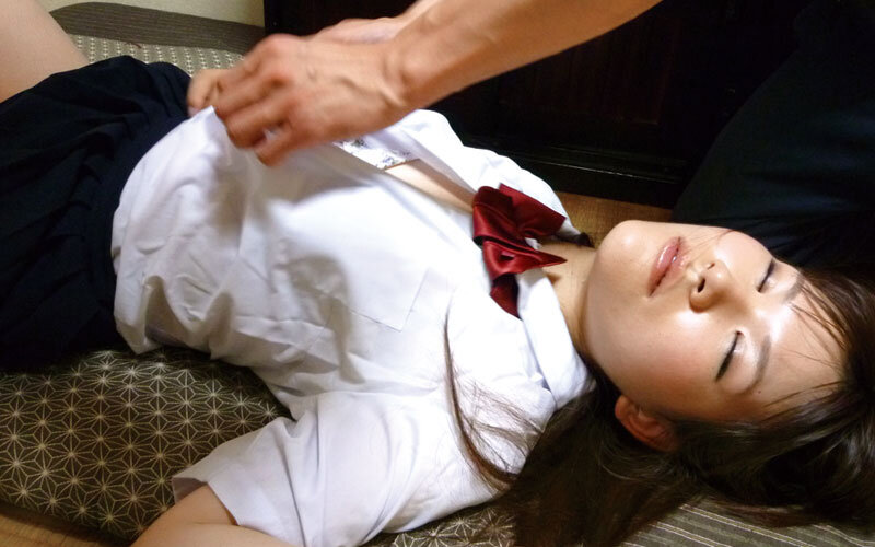 サンプル画像 7