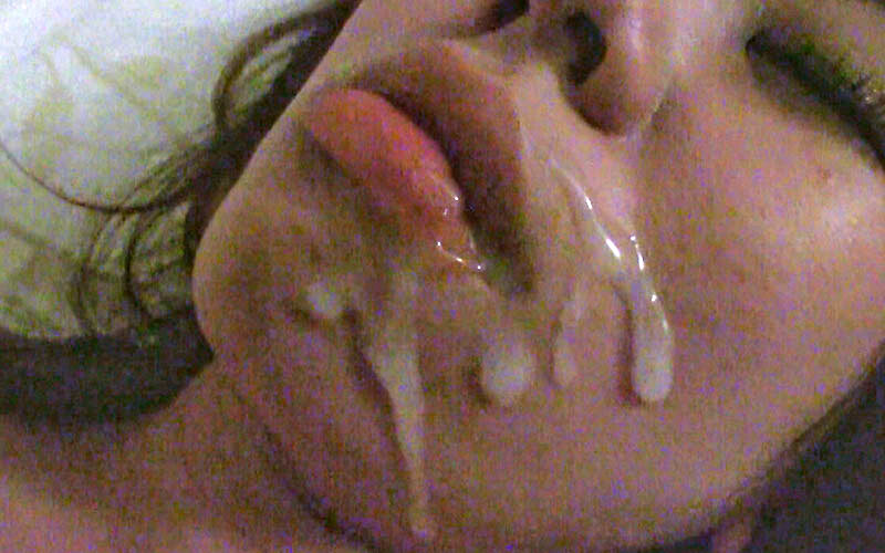 サンプル画像 8