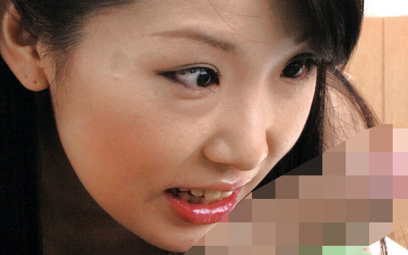 サンプル画像 11