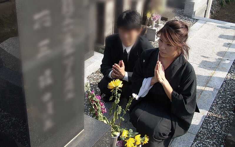 サンプル画像 19